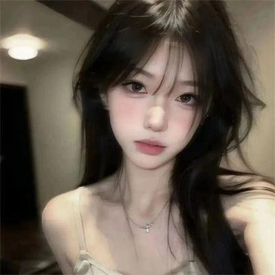 死亡航班