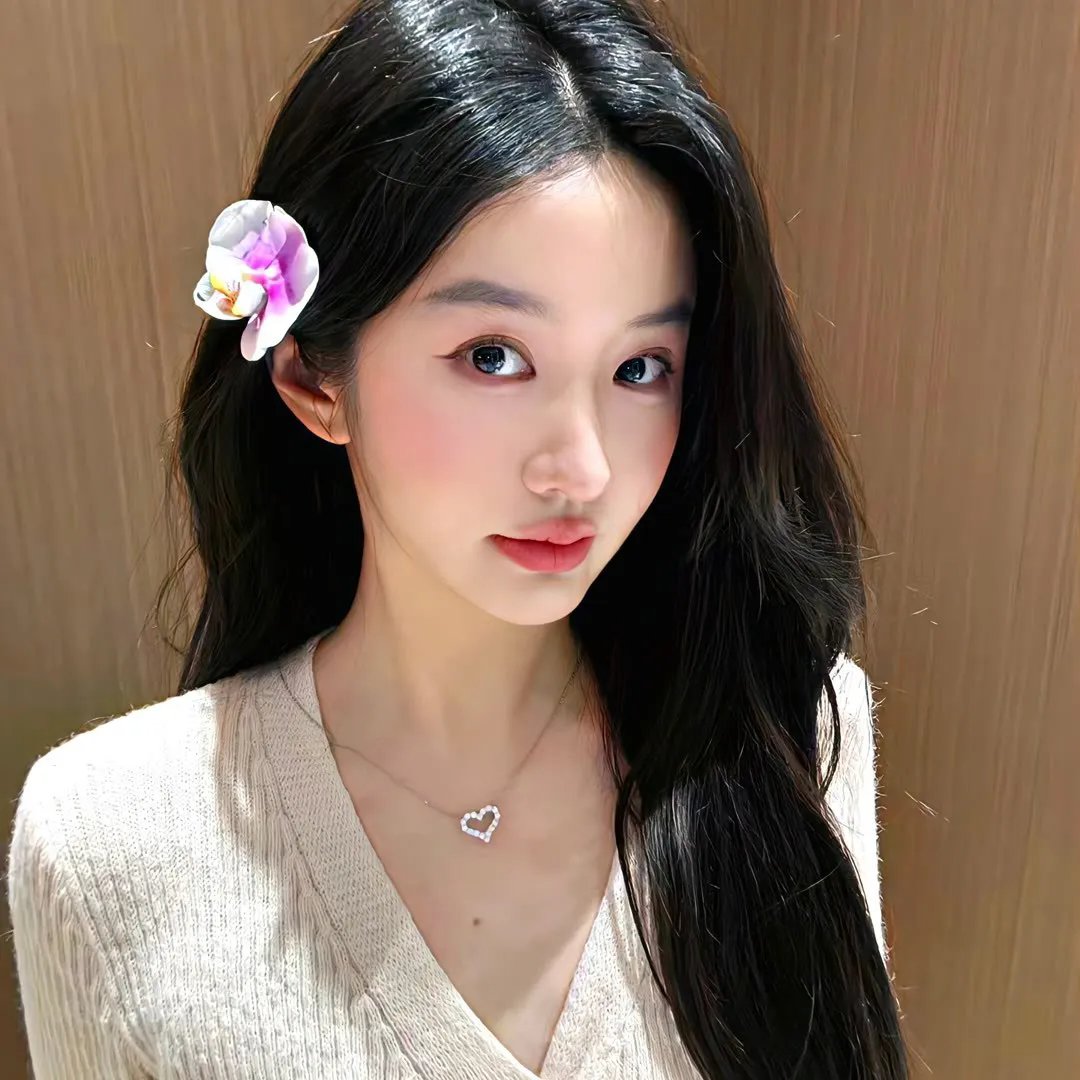 爱在青春收成时