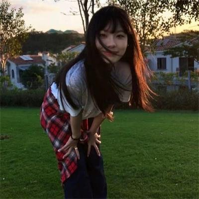 陌生人的爱
