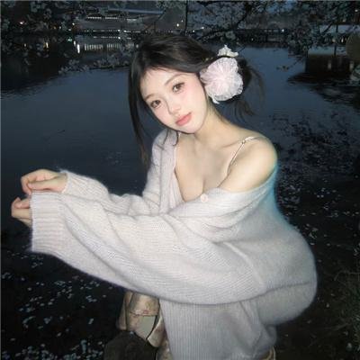 神探艳盗