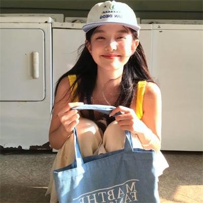 四子复仇记