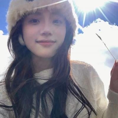 地球特派员