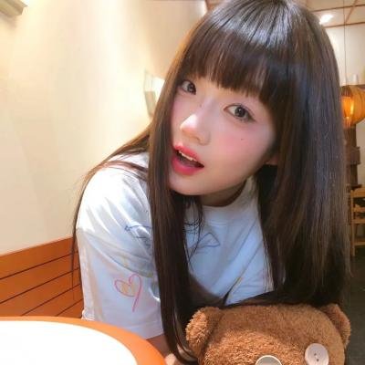 恶意