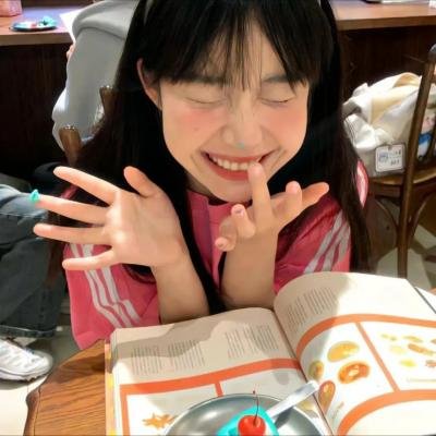 血肉至亲
