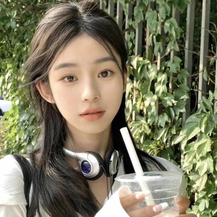 牛奶太子