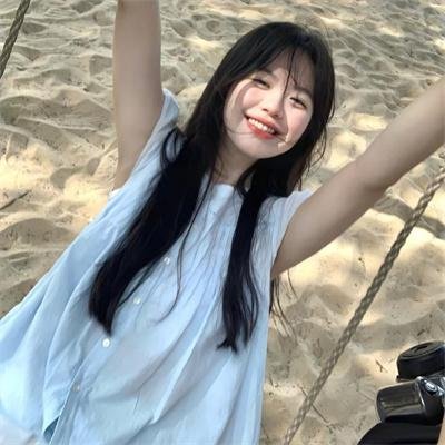 公主复仇者