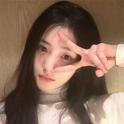 永远比那些笨蛋年轻