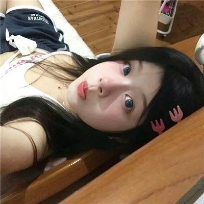 圣灵