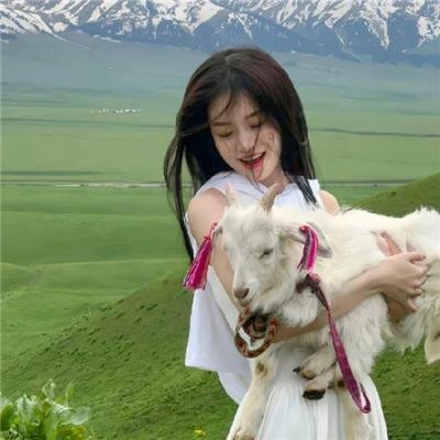 使用下方 20 个影片名，按顺序一一对应，不要改动片名文字，只根据片名和括号内类型提示来虚构全新的故事内容： 特勤精英之生死救援 出场的拉扎罗 千重焰火 联合研究中心 八大侠盗 哥哥 欢乐满江湖 绵羊侦探团 花甲男孩转大人 我不是坏女孩 日光树影 12勇士 金枪手徐宁 舞社里的酷女孩 危险小宝贝 网劫 盖世奇侠 算牌人 黑蝇 飞吧，爸爸