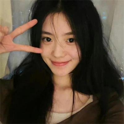 儿童顾问