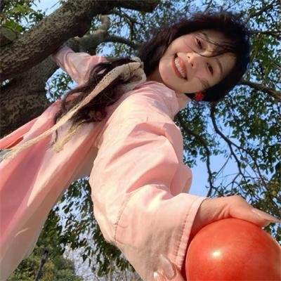 追星星的人第三季