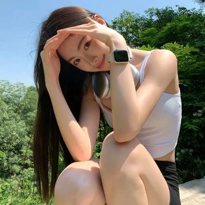 古灵精怪玛德琳