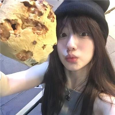 脱线冲天炮