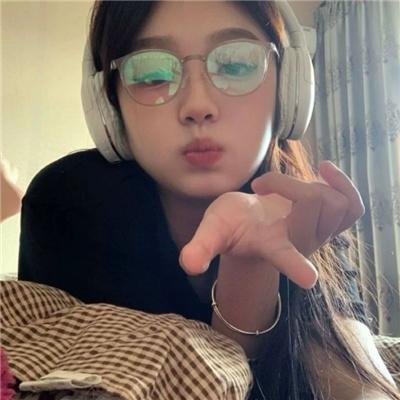 方绣英