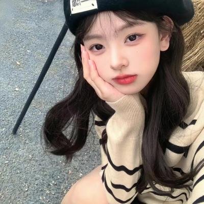 长大就得死