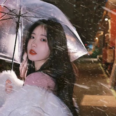隐藏人物