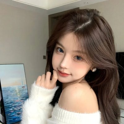 恶狼杀机