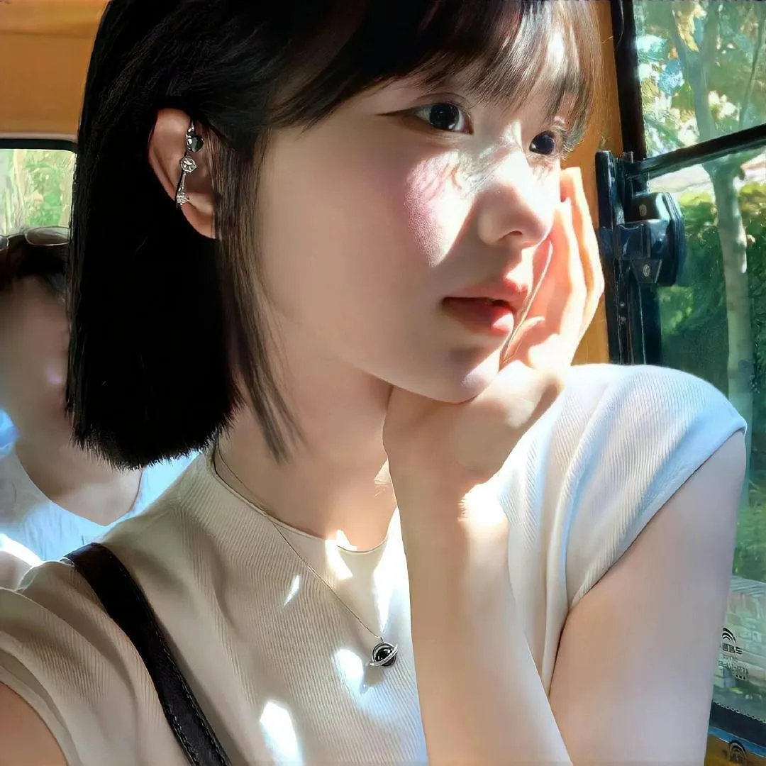 晕头腌酸菜