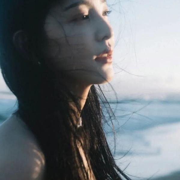 情枭的黎明