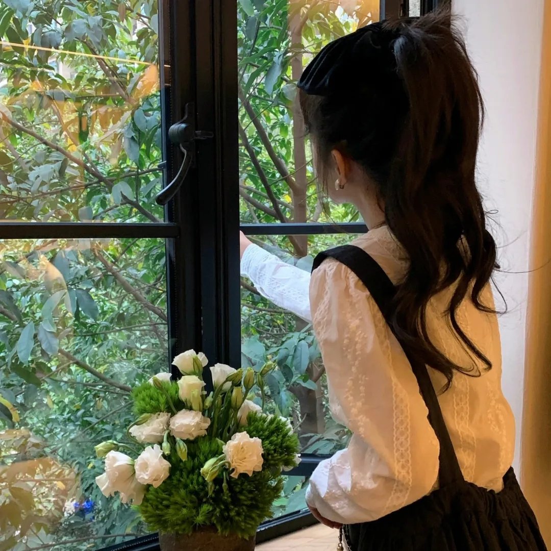 成龙历险记第三季