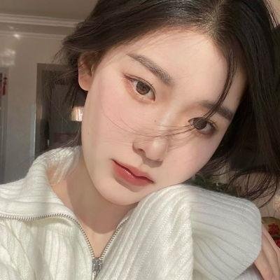 他叫我狐狸